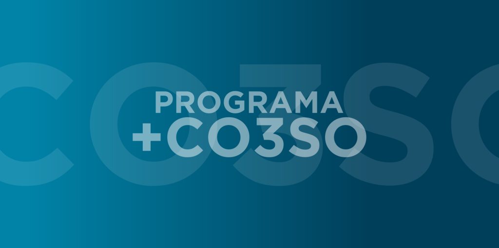Adersousa-Programa+CO3S0