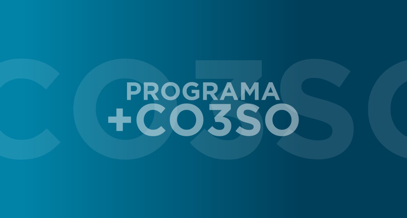 Adersousa-Programa+CO3S0