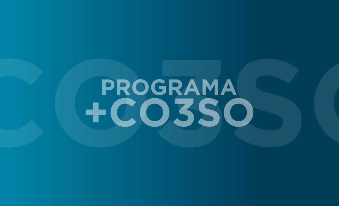 Adersousa-Programa+CO3S0