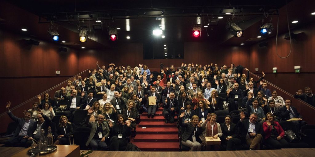 MinhaTerra_LEADER-CLLD2019_Amarante_26NOV19-2