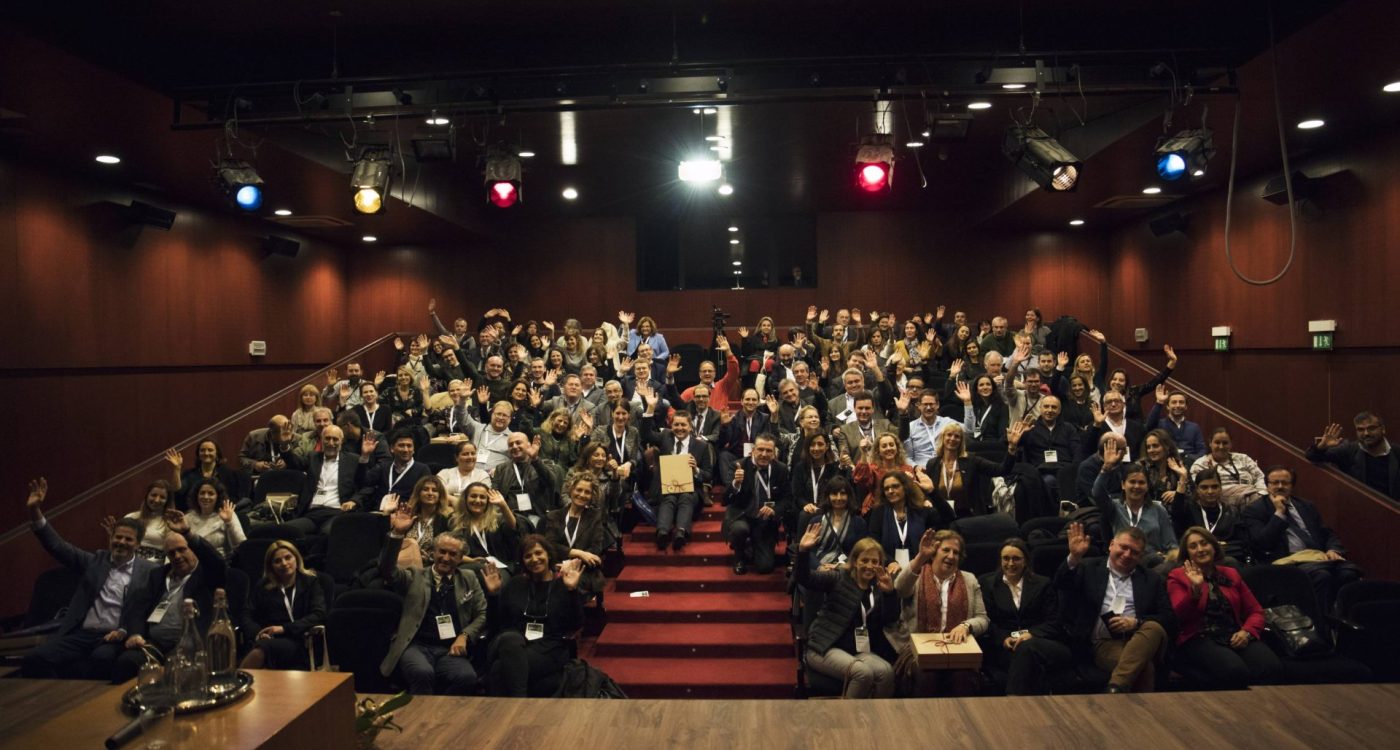 MinhaTerra_LEADER-CLLD2019_Amarante_26NOV19-2