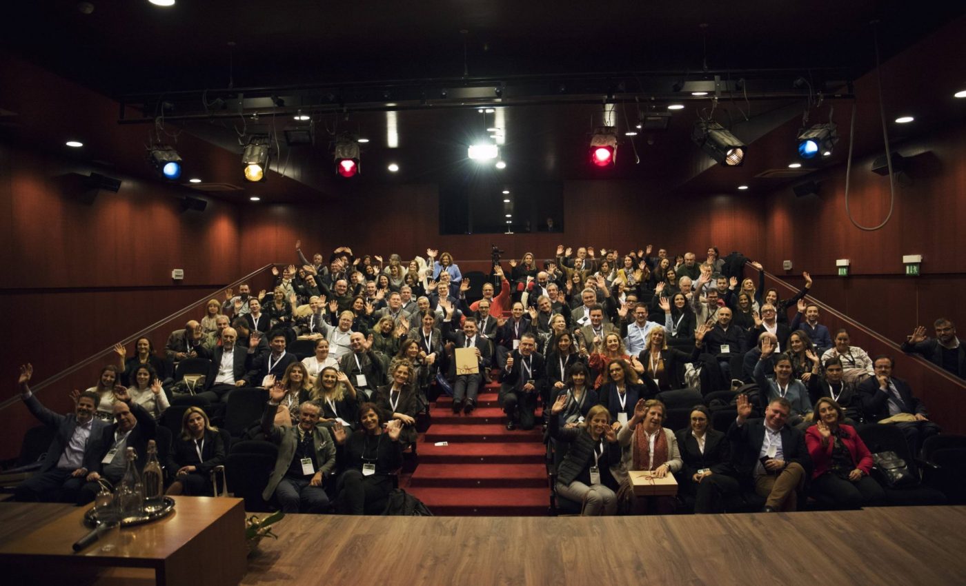 MinhaTerra_LEADER-CLLD2019_Amarante_26NOV19-2