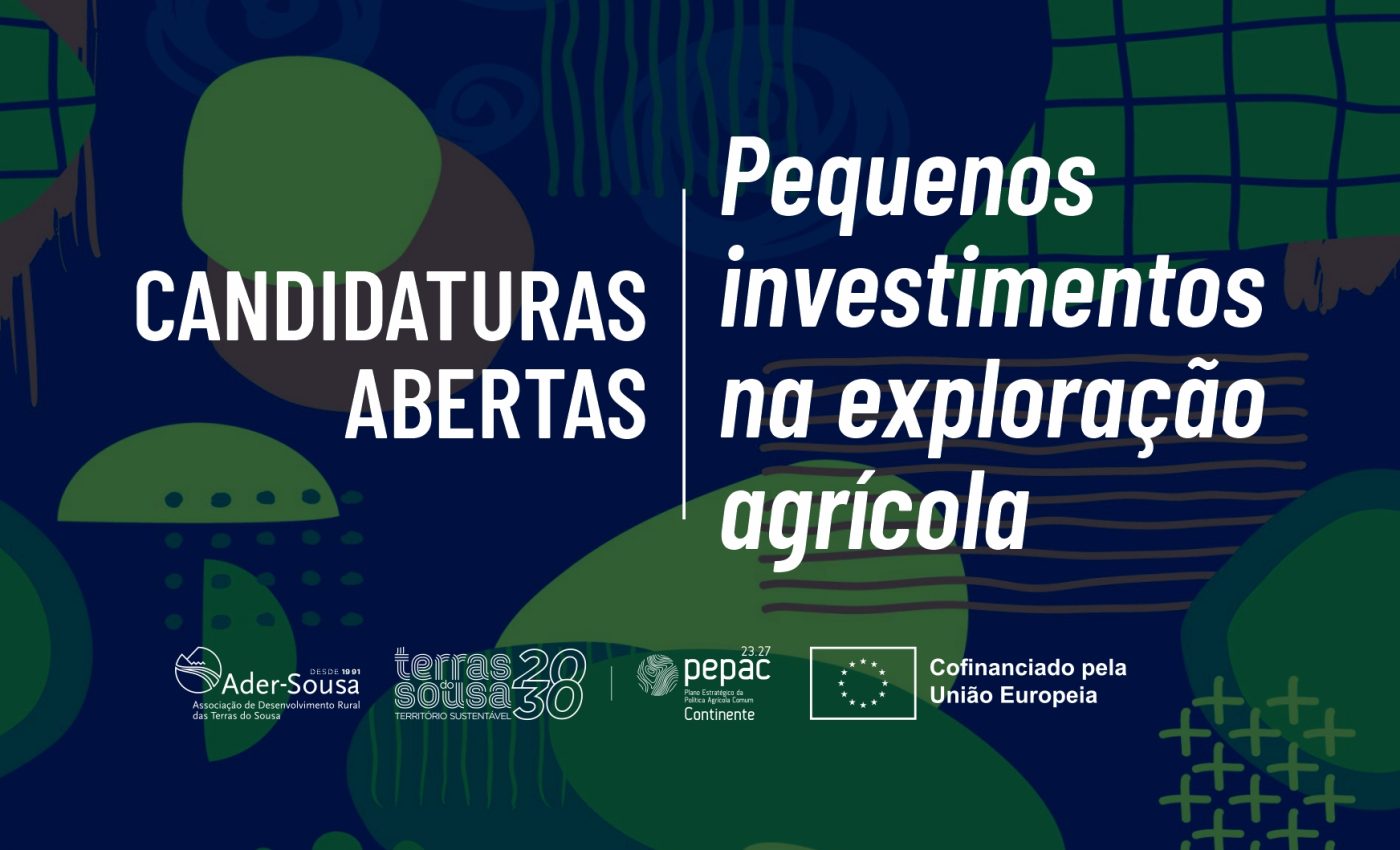 Noticia Candidaturas Abertas_destaque