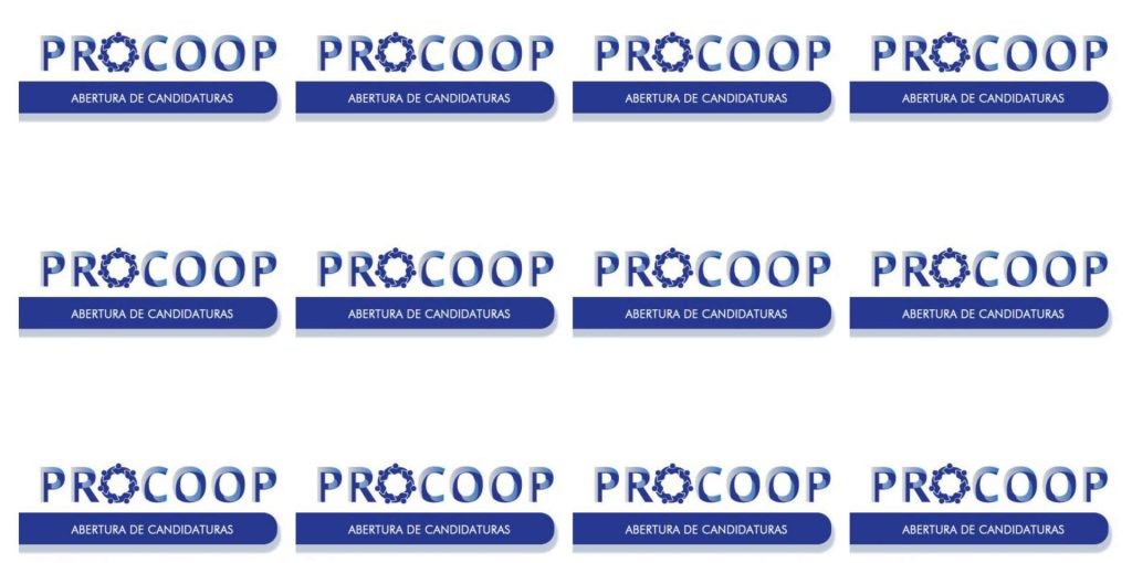 PROCOOP_AS