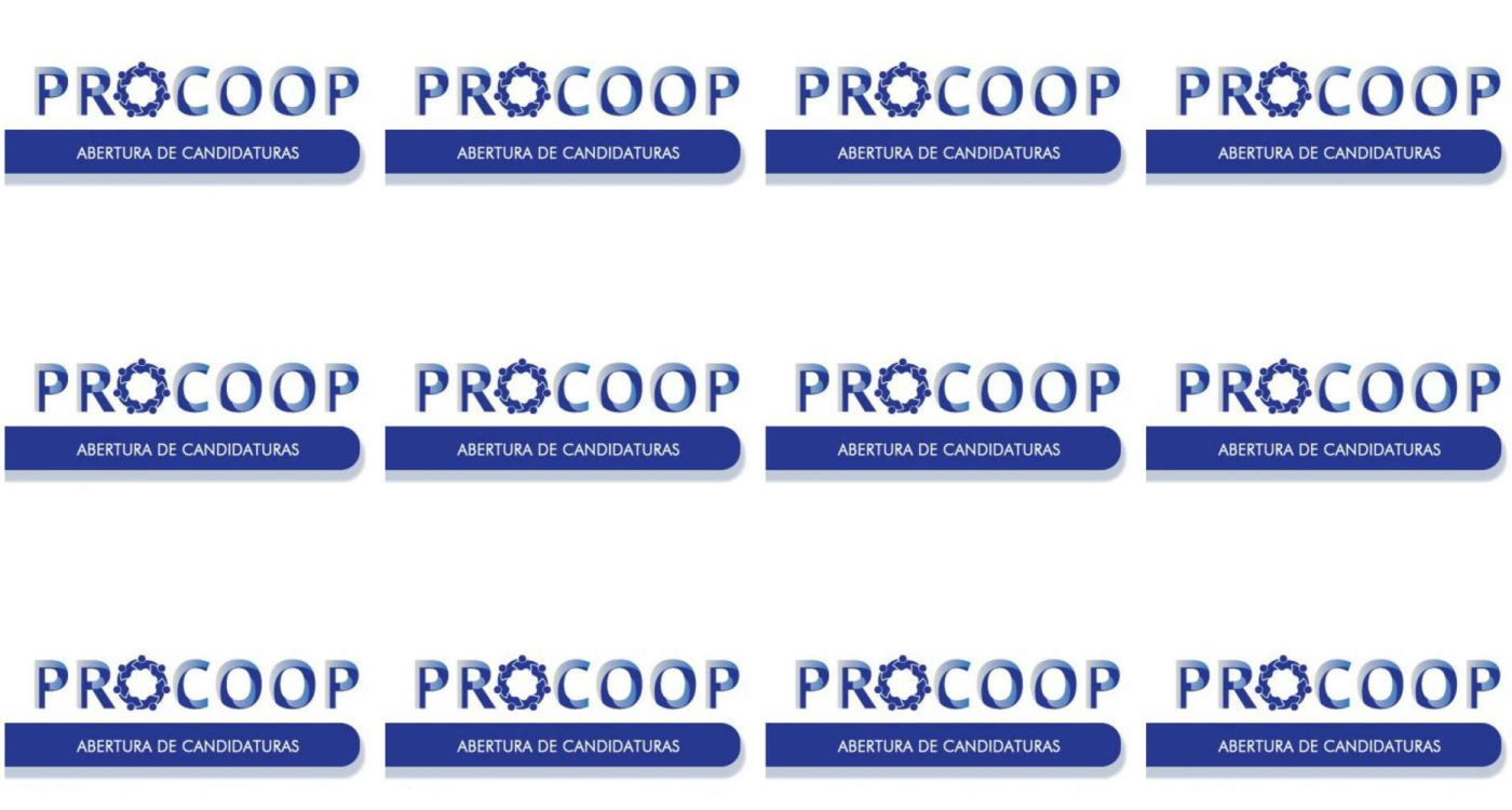 PROCOOP_AS