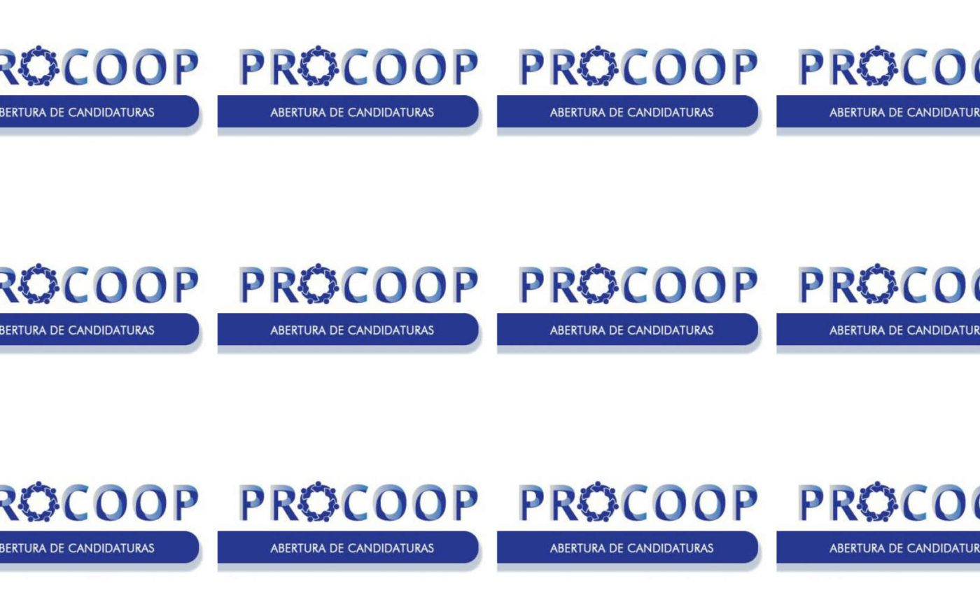 PROCOOP_AS