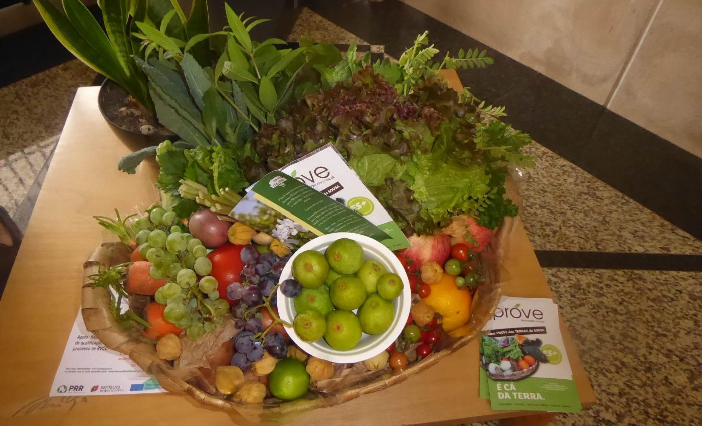 PROVE - CMPAREDES ADERSOUSA 2022.BANNERjpg