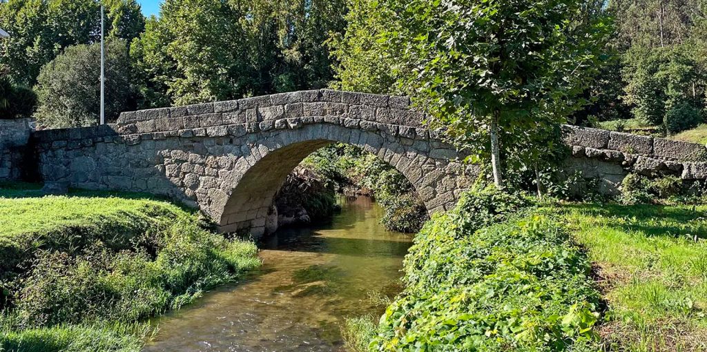 Ponte-do-Espindo-Lousada