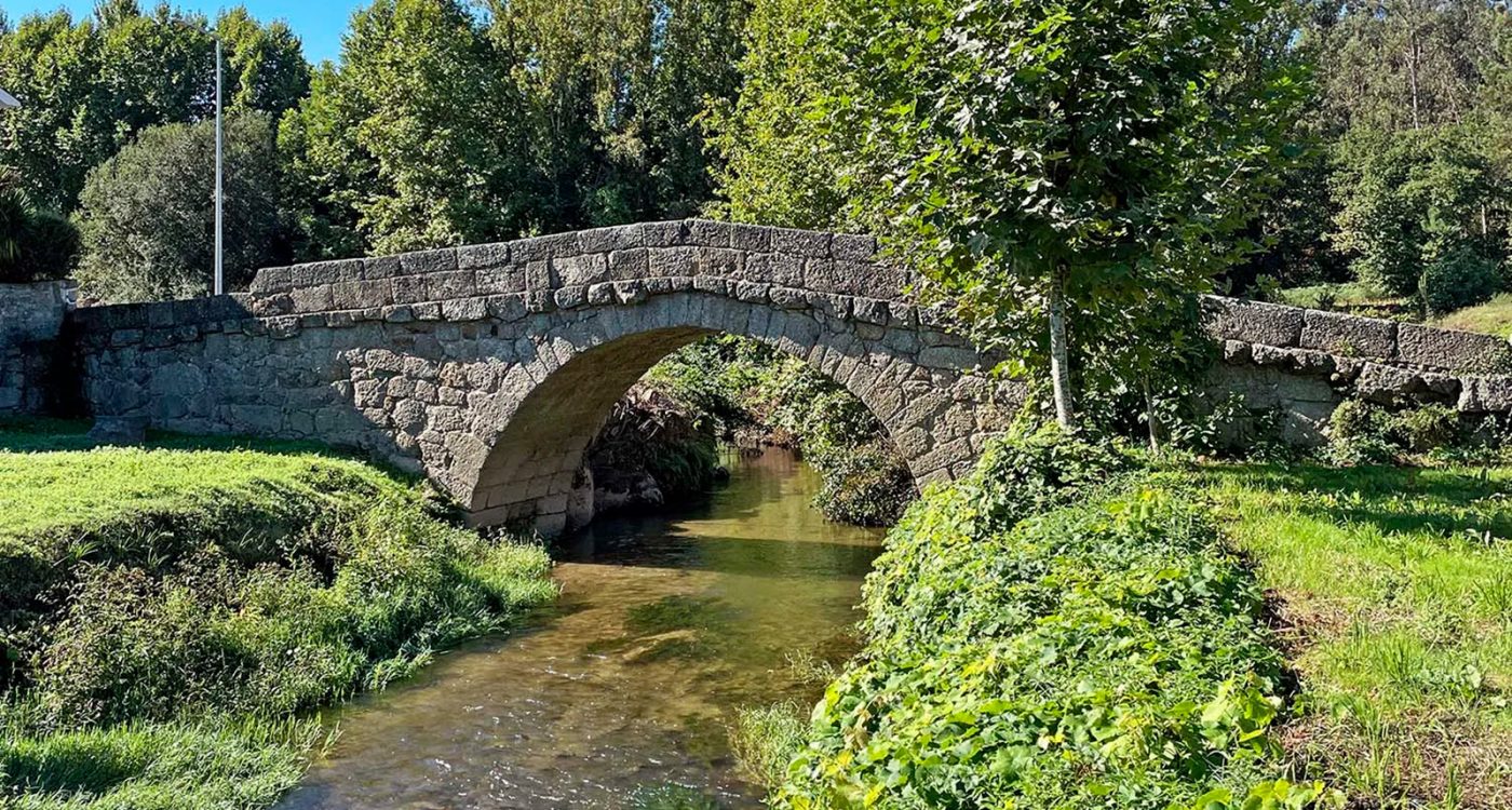 Ponte-do-Espindo-Lousada