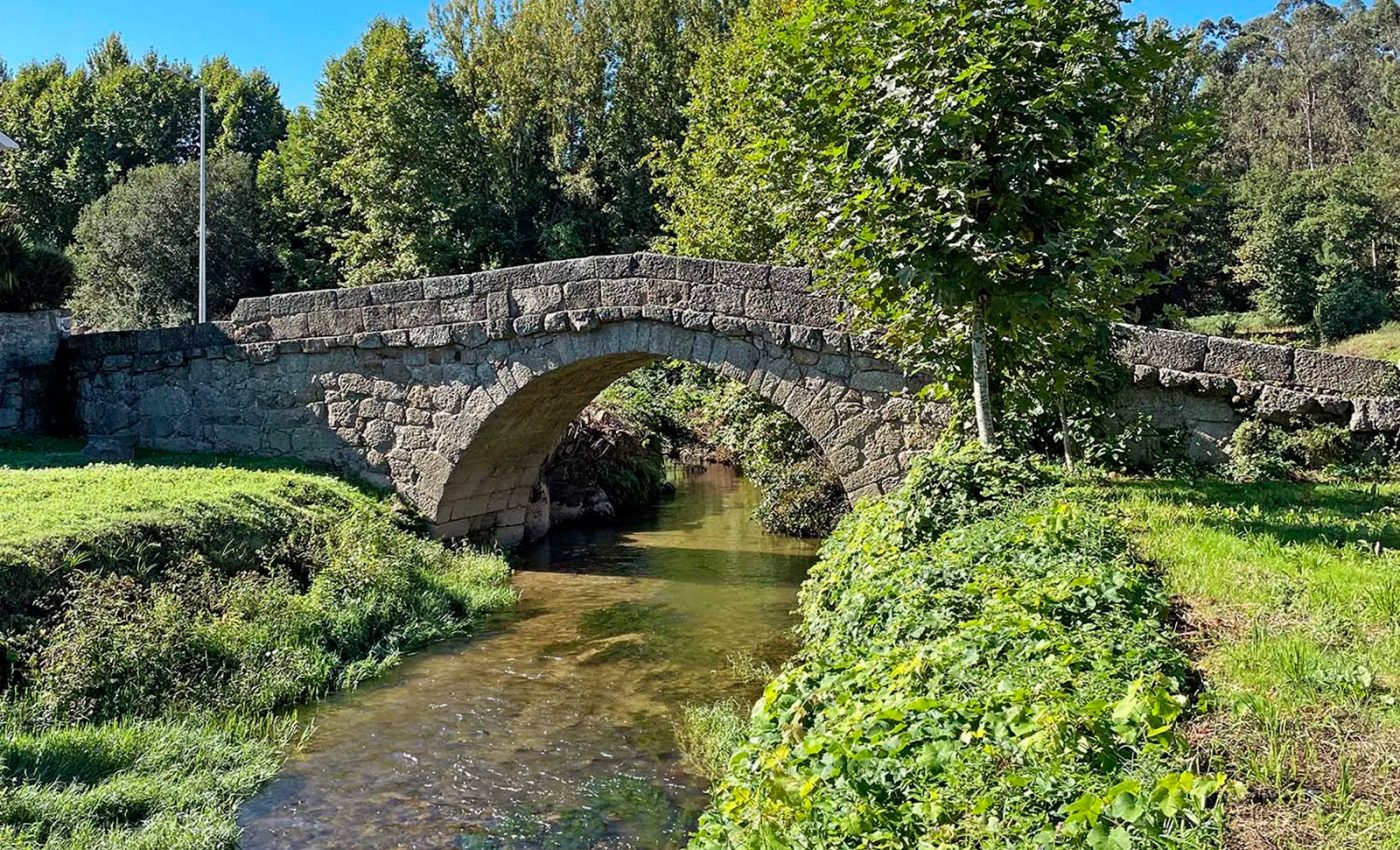 Ponte-do-Espindo-Lousada
