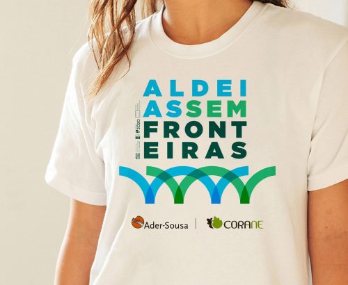 Projeto-Aldeias-sem-Fronteiras_-1