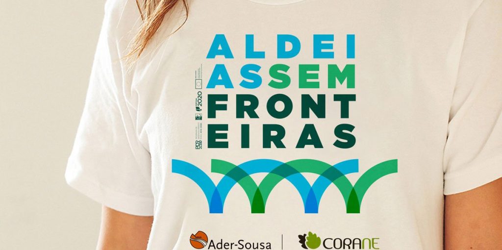Projeto-Aldeias-sem-Fronteiras_-1