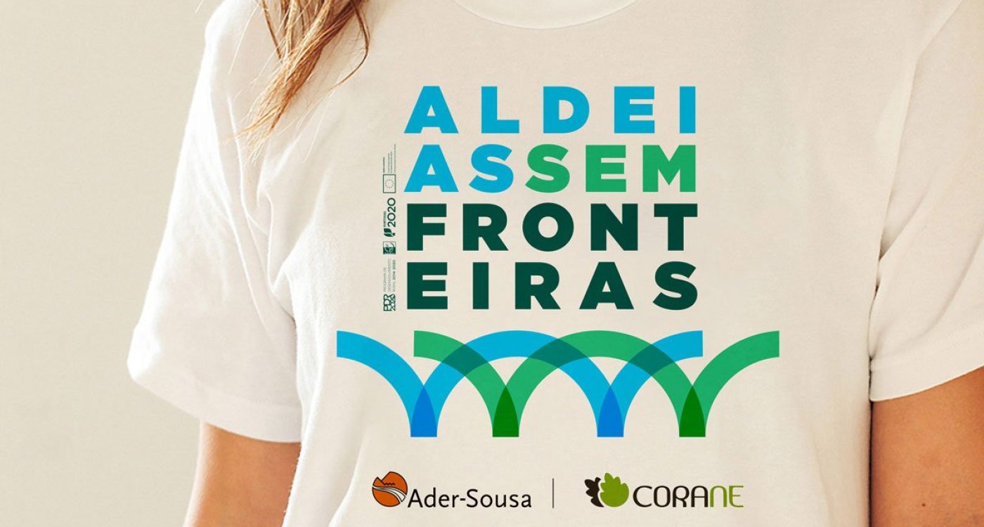 Projeto-Aldeias-sem-Fronteiras_-1