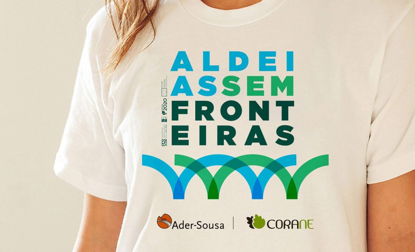 Projeto-Aldeias-sem-Fronteiras_-1