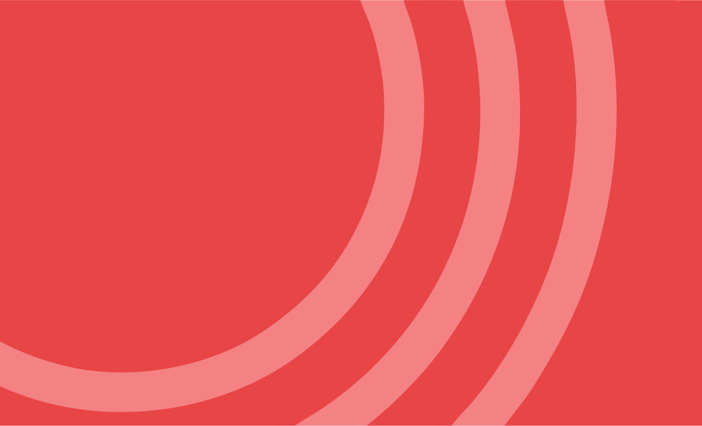 Qualify & Brand On - Tamega e Sousa