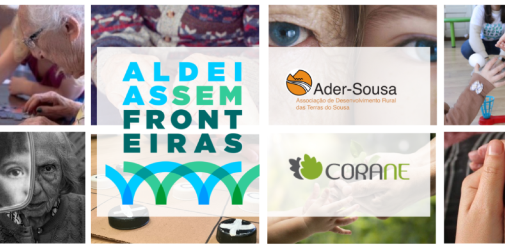 Respiração Facebook Capa (7)