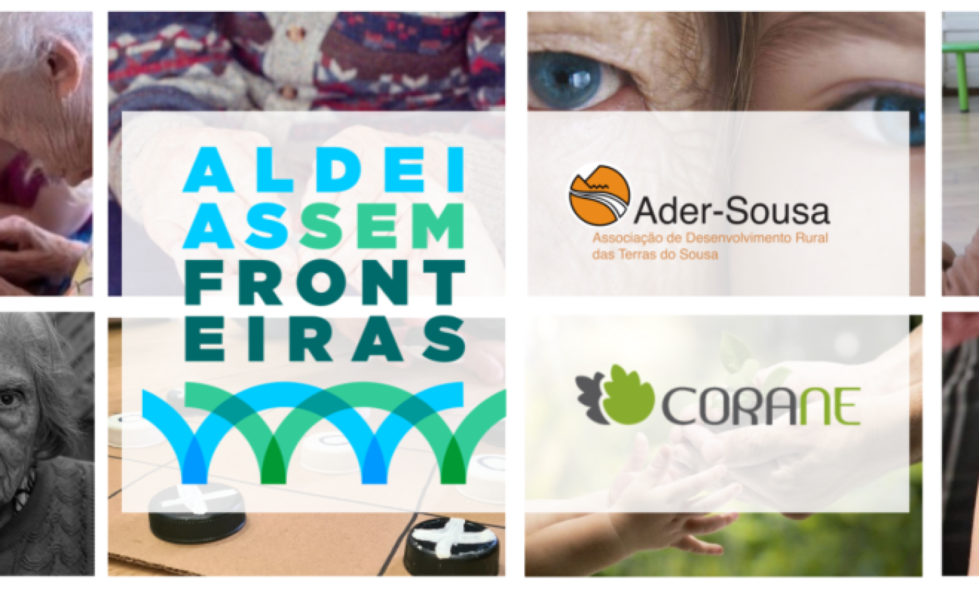 Respiração Facebook Capa (7)