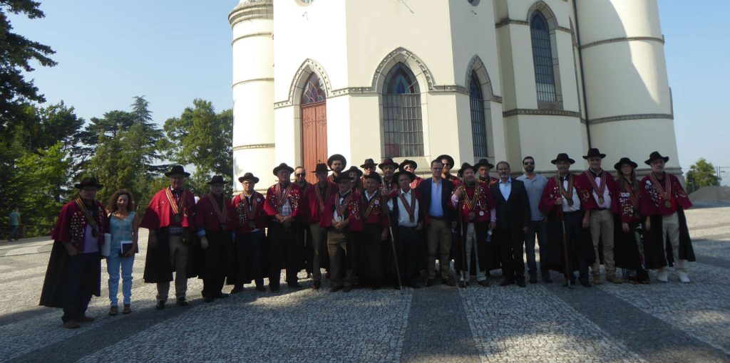 SBartolomeu 2018 ADERSOUSA g