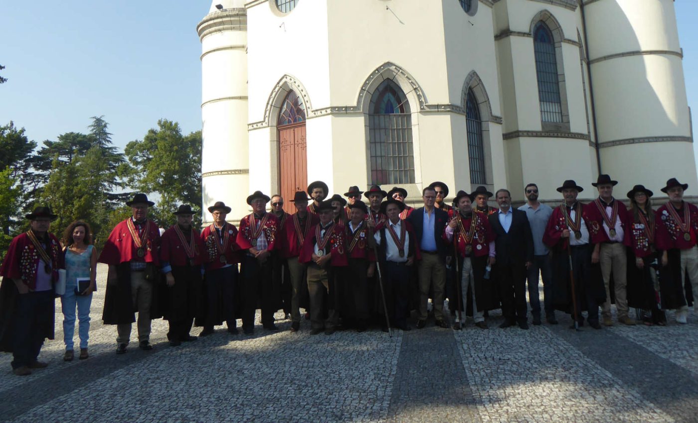 SBartolomeu 2018 ADERSOUSA g