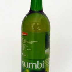 Sumbi Sumo de Uva Ader-Sousa