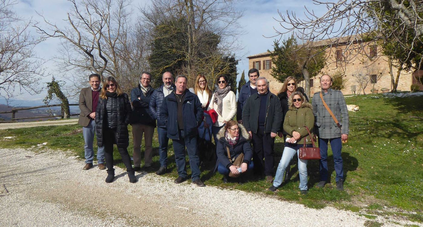 Tamega-e-Sousa-Internacionaliza_Italia_Ader-Sousa_banner