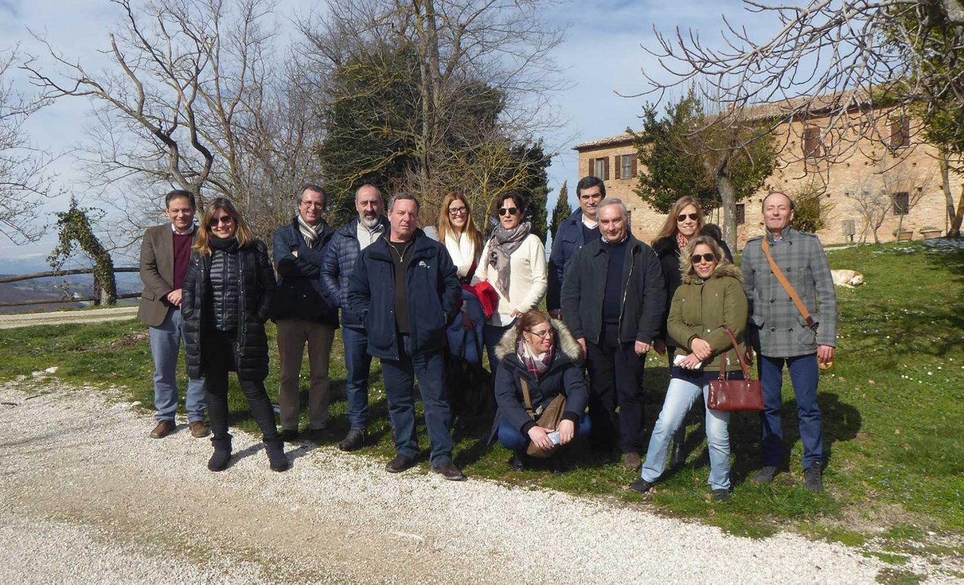 Tamega-e-Sousa-Internacionaliza_Italia_Ader-Sousa_banner