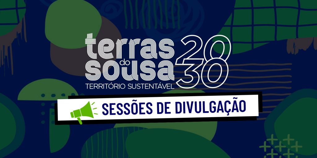 Terras do Sousa 2030