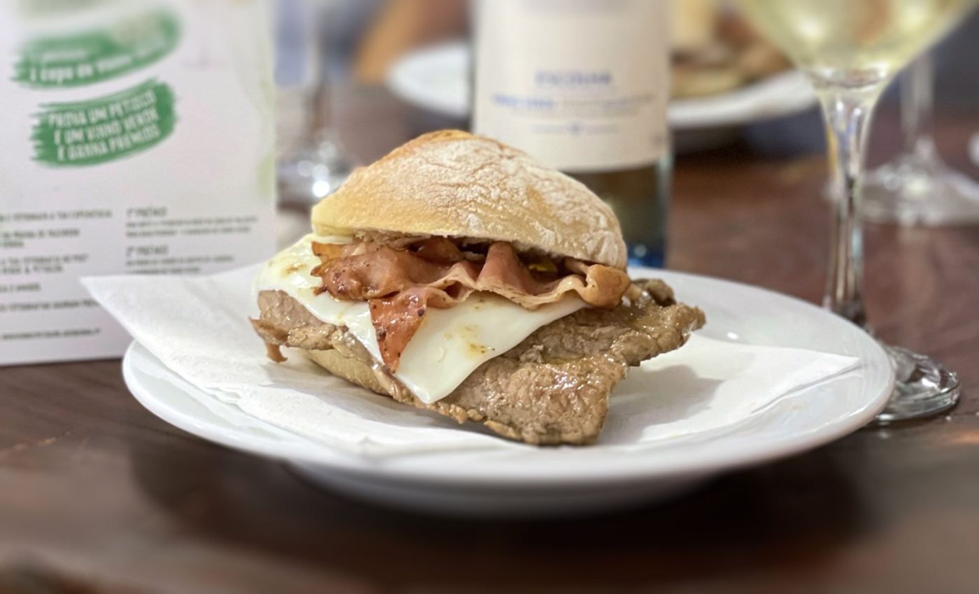 Verde e Petiscos nas Terras do Sousa 2022 (12)