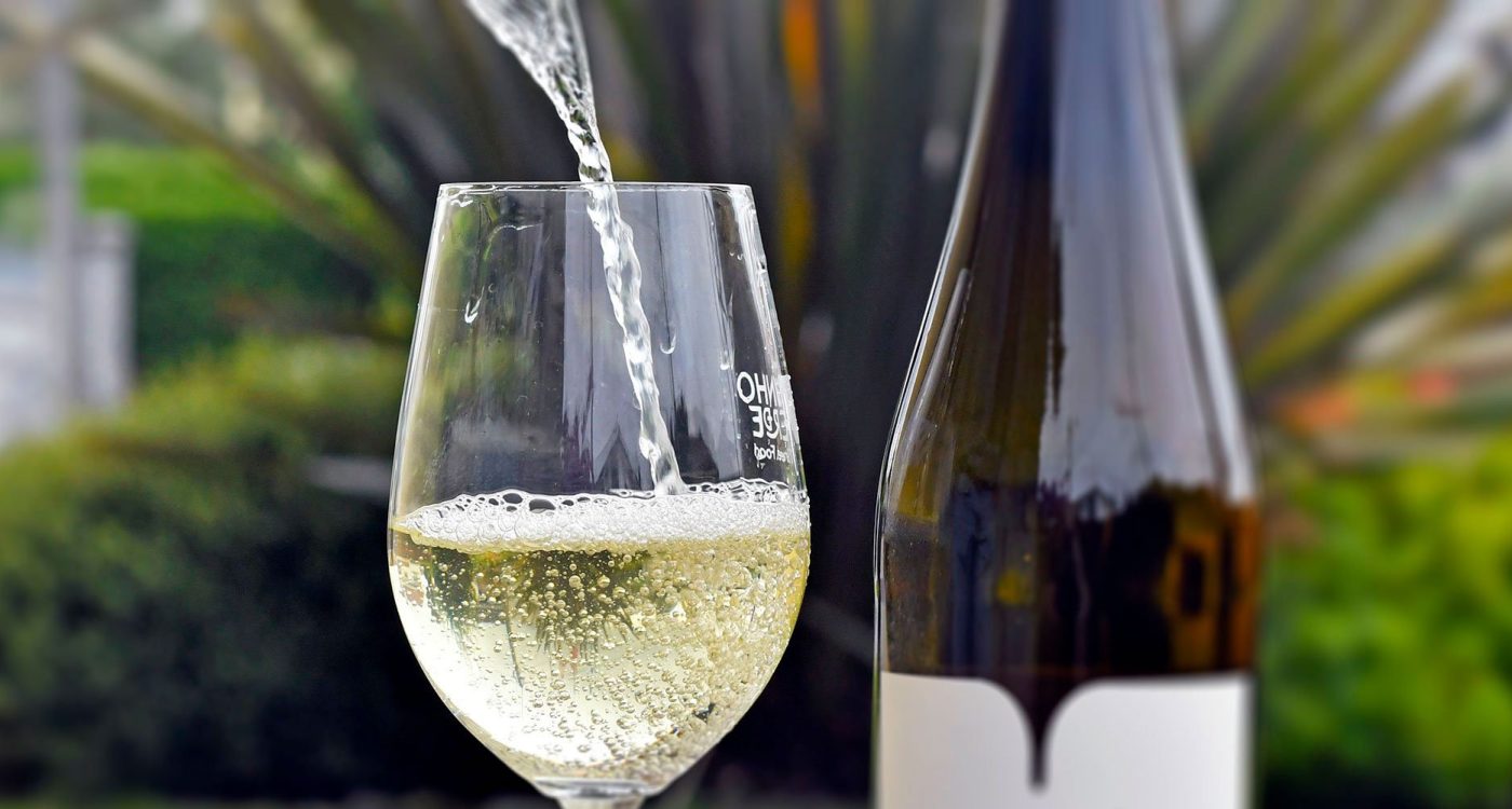 Verde-e-Petiscos-nas-Terras-do-Sousa-2022-14