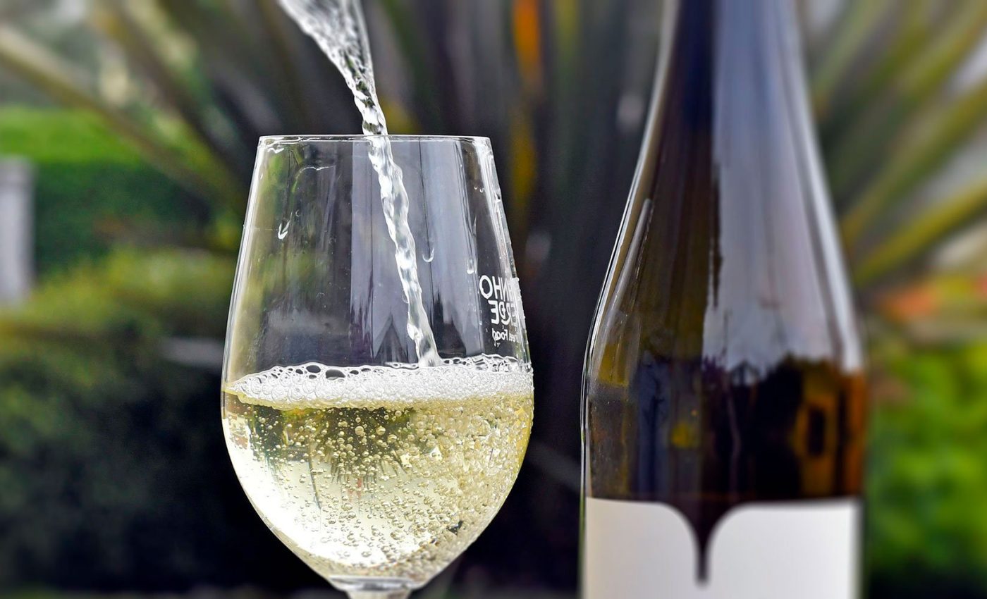 Verde-e-Petiscos-nas-Terras-do-Sousa-2022-14