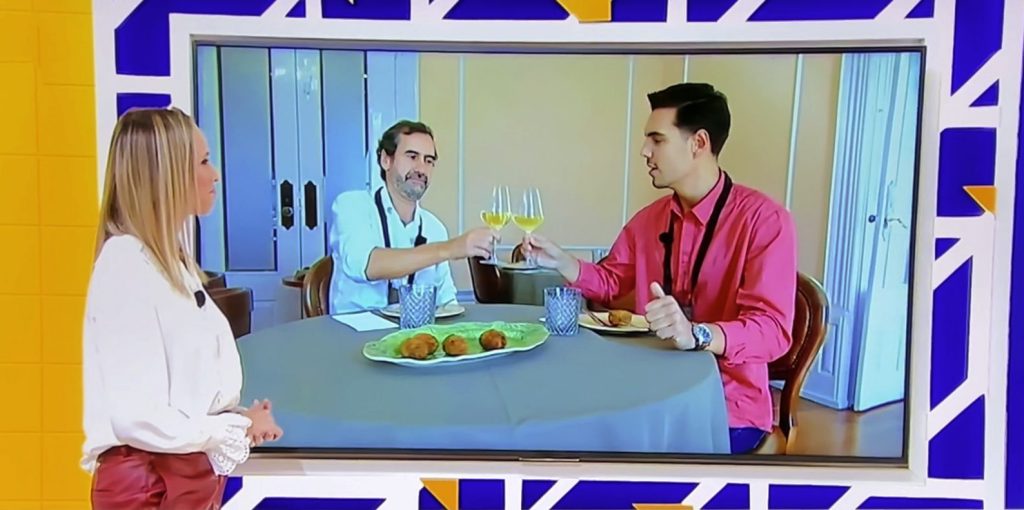 Verde-e-Petiscos-no-Porto-Canal---Ader-Sousa-2022-web