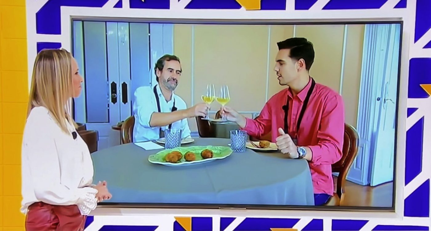 Verde-e-Petiscos-no-Porto-Canal---Ader-Sousa-2022-web