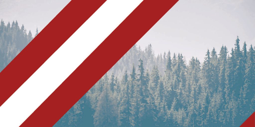 WEBINAR_FLORESTA_2021_capa