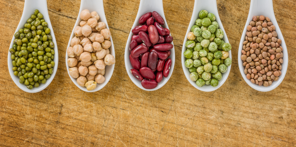 Website de Protótipos em Branco UI Linear Simples Branco e Preto