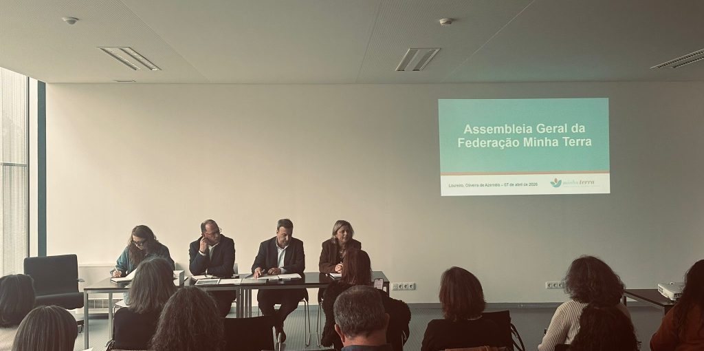 WhatsApp Image 2026-04-08 at 11.51.57 (1)