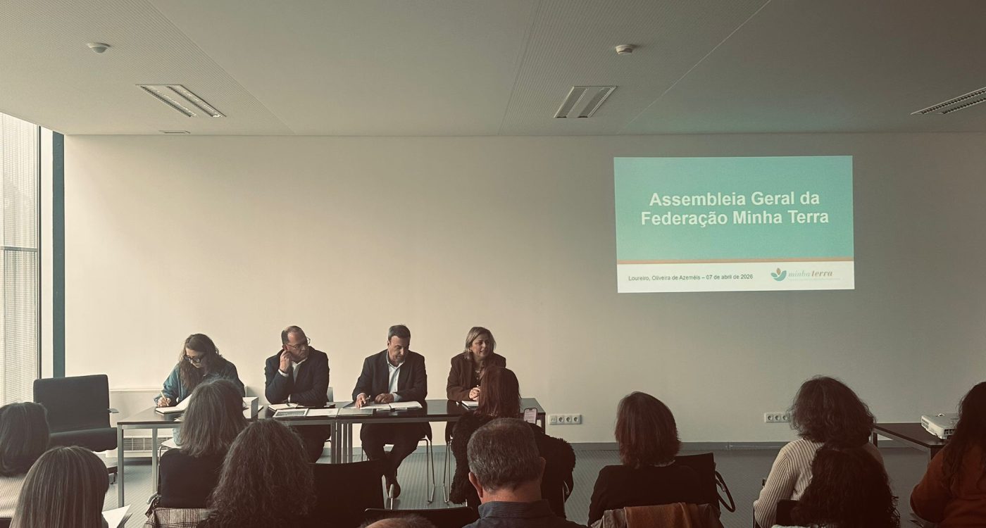 WhatsApp Image 2026-04-08 at 11.51.57 (1)