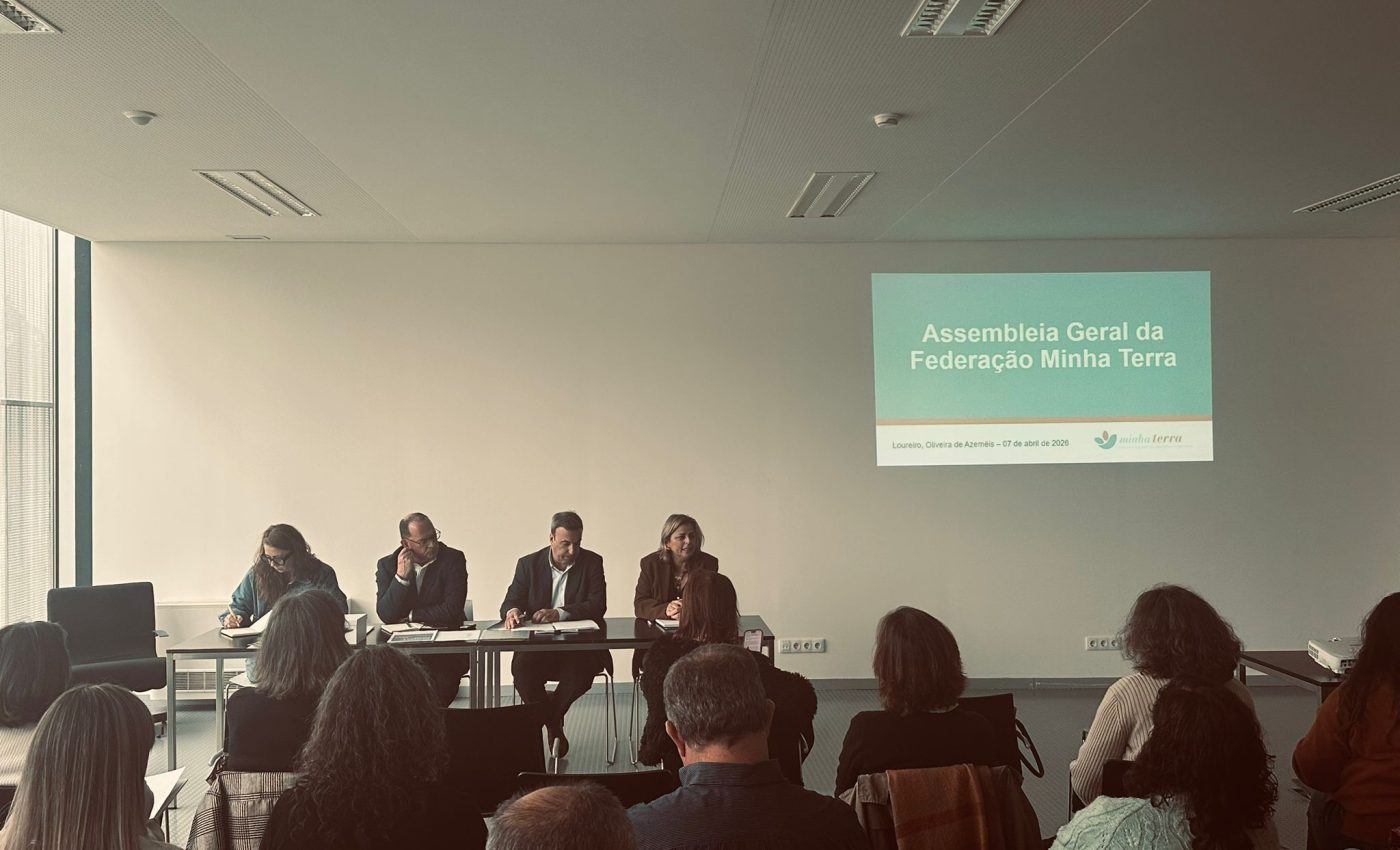 WhatsApp Image 2026-04-08 at 11.51.57 (1)