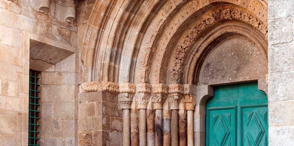 Cultura e Património