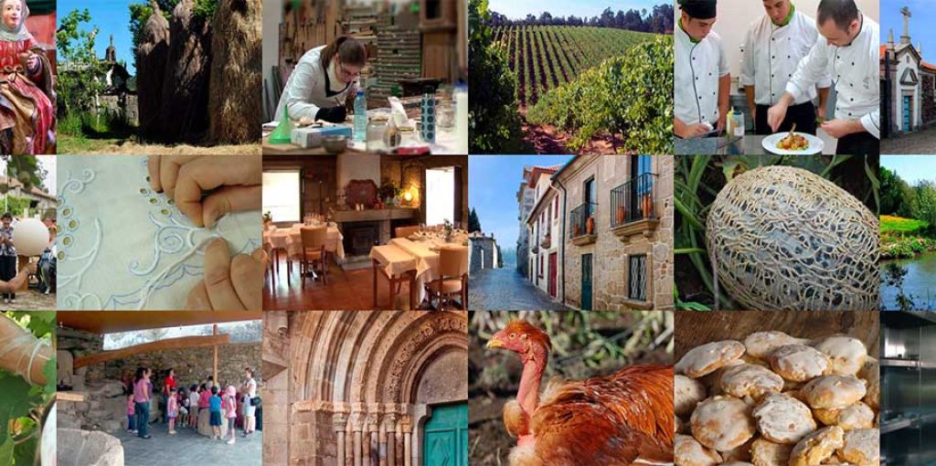 Ver todos os Projetos