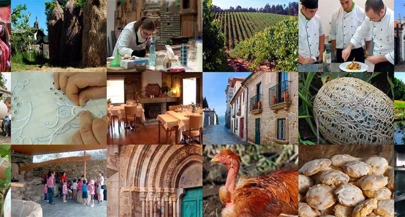 Ver todos os Projetos