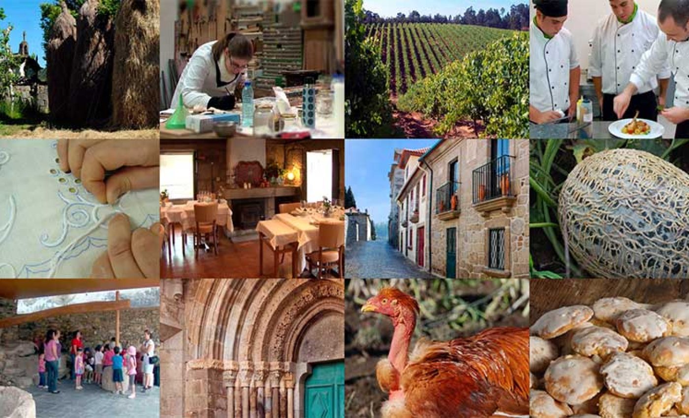 Ver todos os Projetos