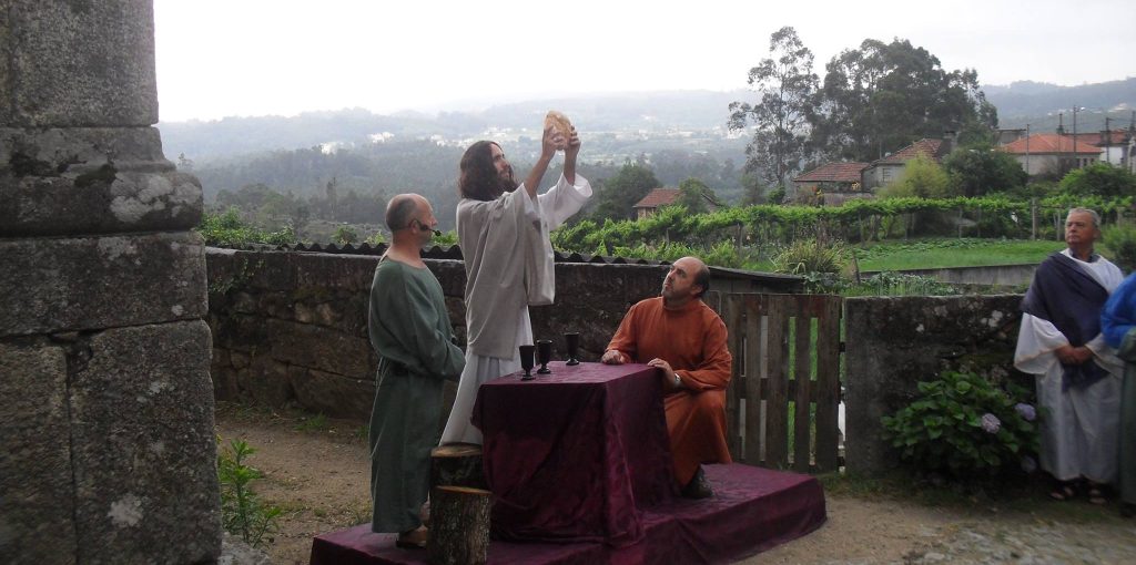 adersousa_castromil_10