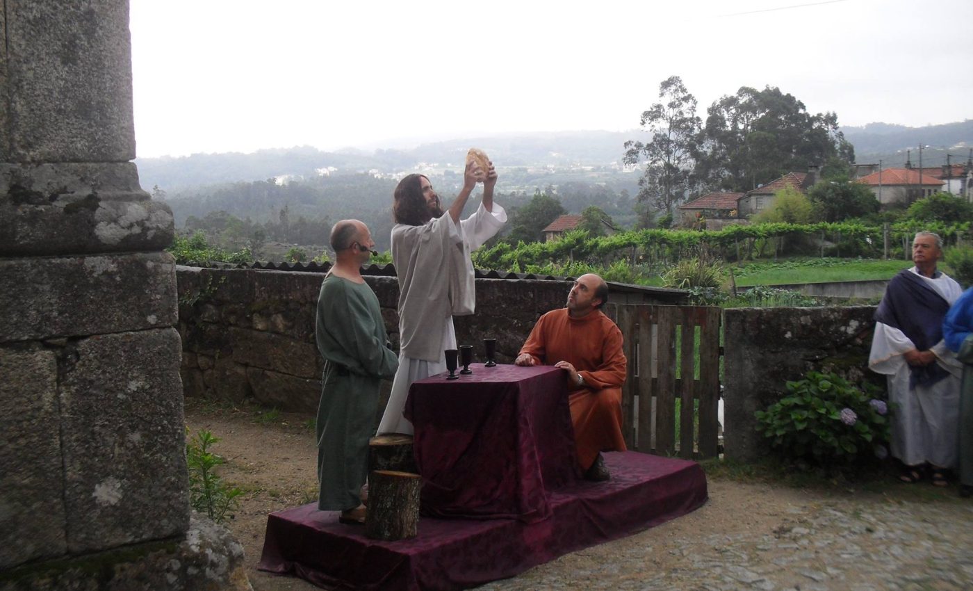 adersousa_castromil_10