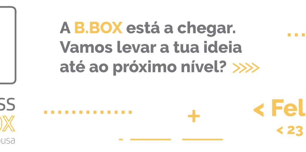 bbox_a