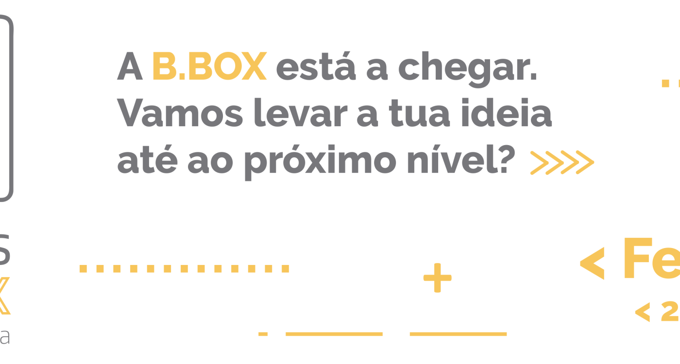 bbox_a