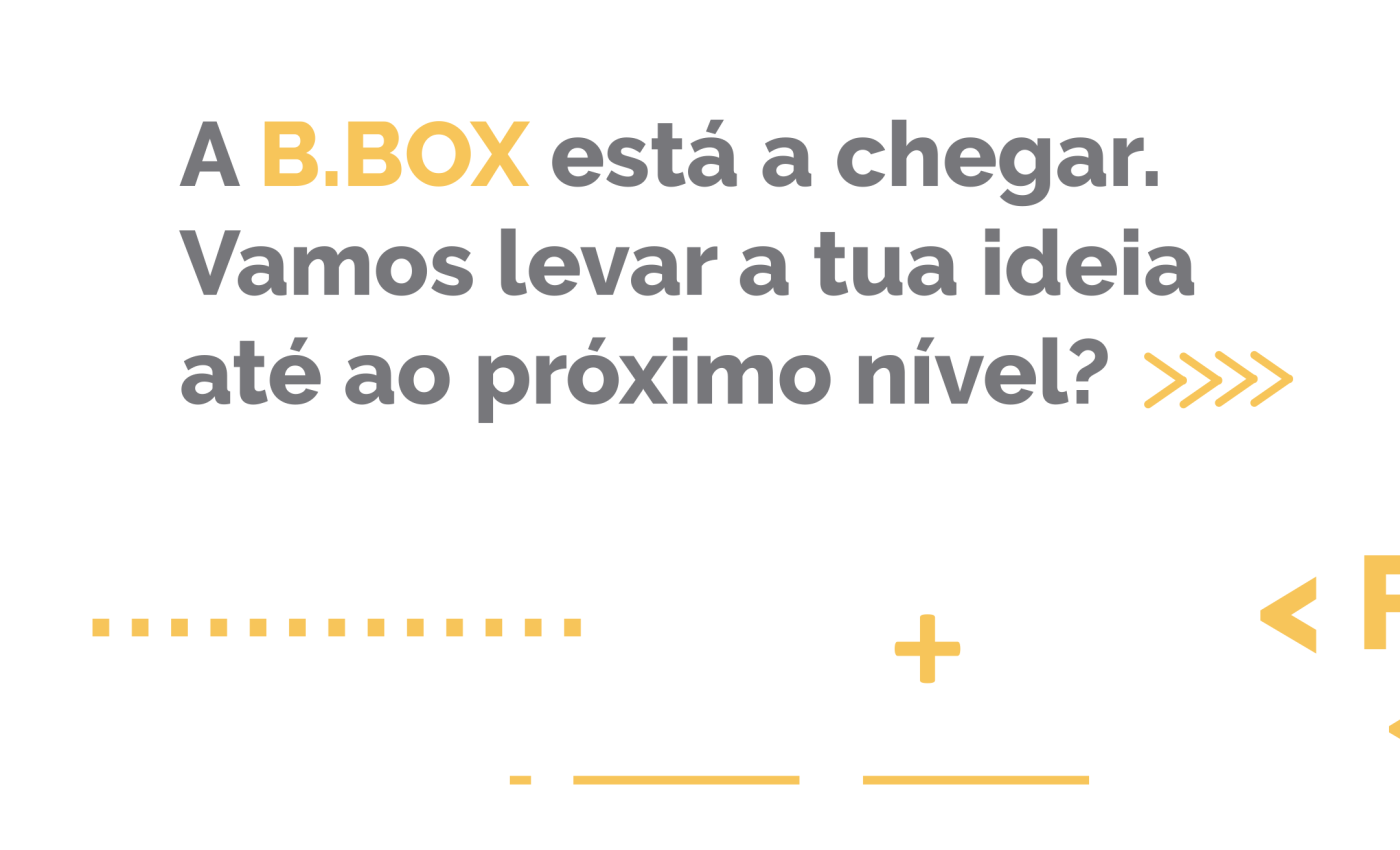 bbox_a