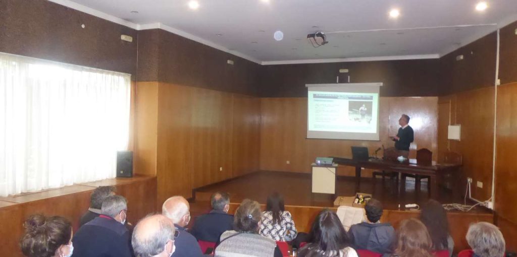 bioregião TS_ FREAMUNDE2022_ ADERSOUSA.2