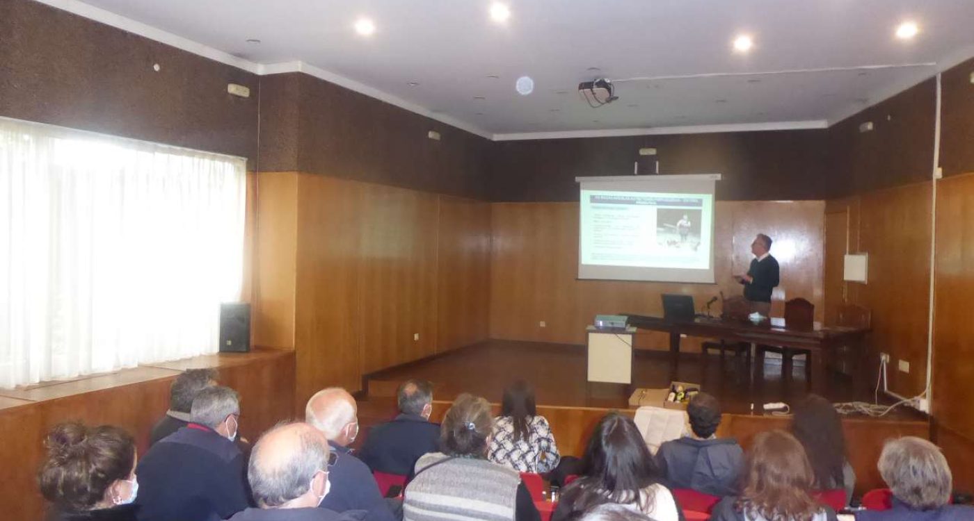 bioregião TS_ FREAMUNDE2022_ ADERSOUSA.2