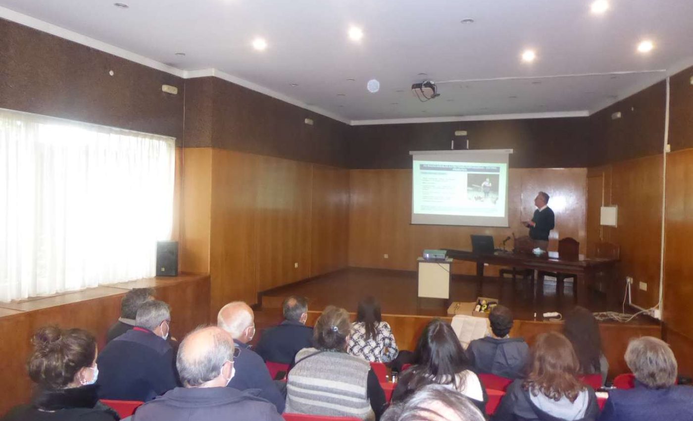 bioregião TS_ FREAMUNDE2022_ ADERSOUSA.2