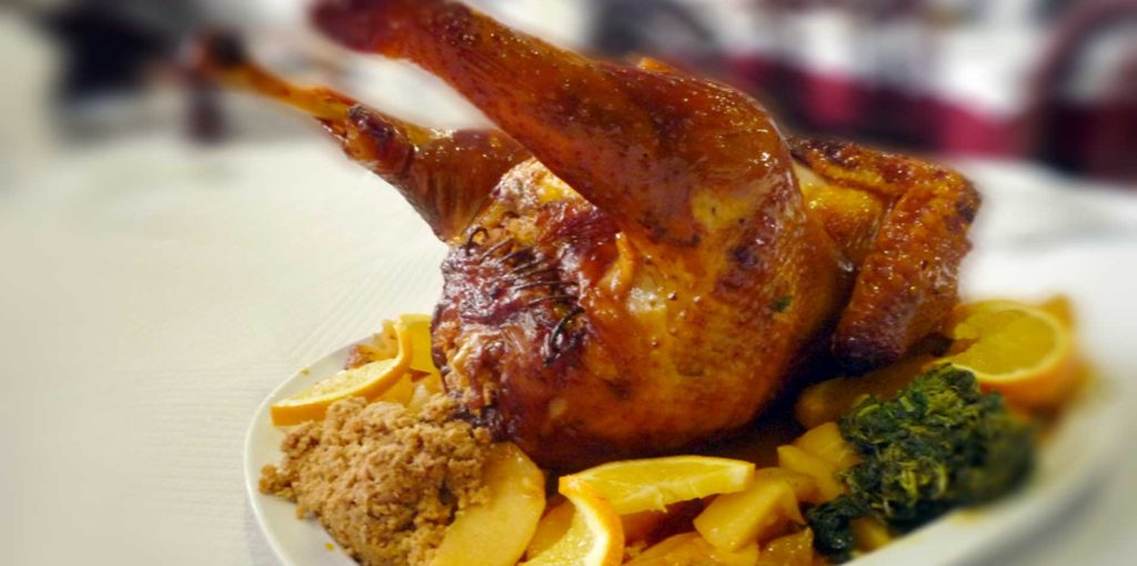 capao-adersousa-2019